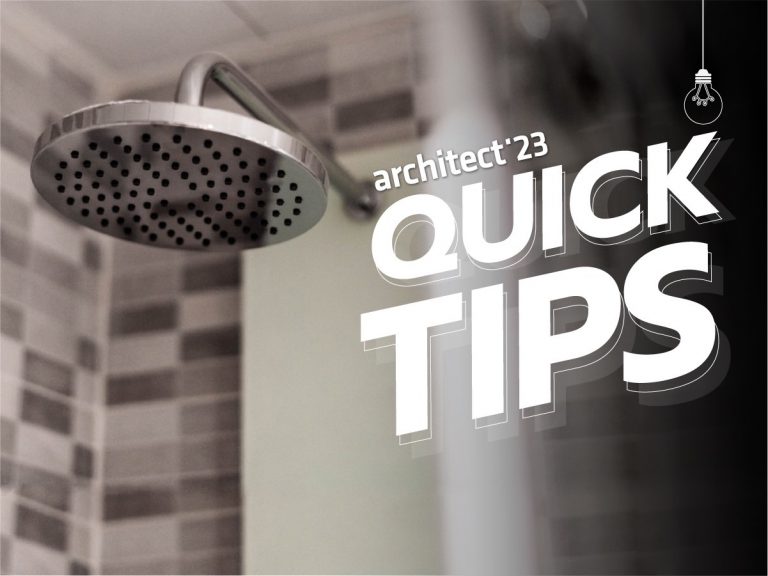 Stop 5 frustrating causes of a slow draining shower with highly-recommended solutions that will make you as happy as you have always been.