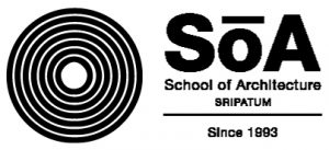 ARC23_SPU-Logo_202211181-01-300x137-1.jpg