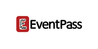 EventPass.jpg