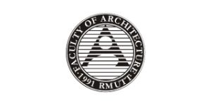 architecture-logo-01-300x150-1.jpg