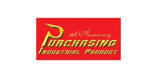 logoai-16.jpg