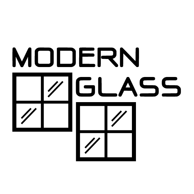 MODERN GLASS CO., LTD. Architectexpo