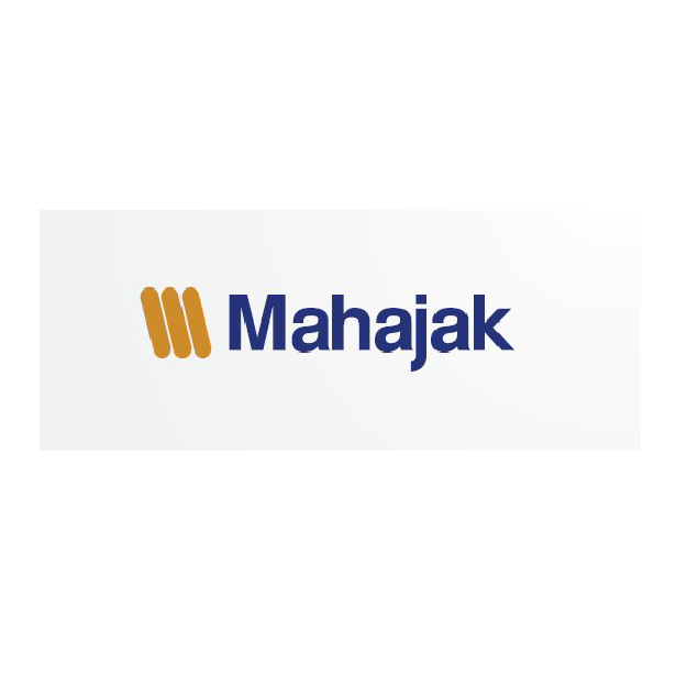 MAHAJAK DEVELOPMENT CO., LTD. - Architectexpo