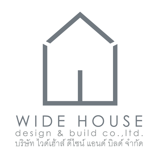 Final 150x150 re-size-27_WIDE HOUSE DESIGN & BUILD CO., LTD.