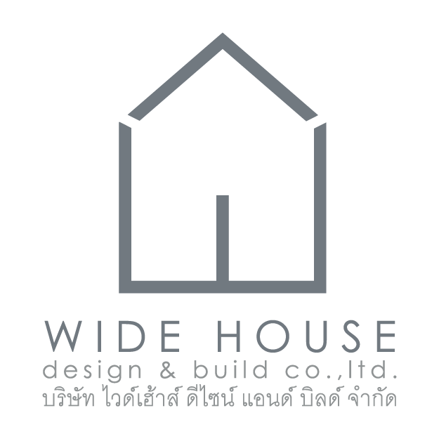 wide-house-design-build-co-ltd-architectexpo