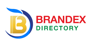 Logo_Brandex-01 320x160