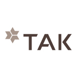logo_TAK PRODUCTS_SERVICES CO., LTD._150X150