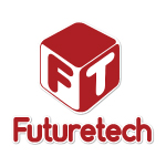 FUTURETECH INTERMARKETING CO., LTD. - Architectexpo