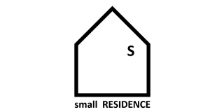 Logo small Residence