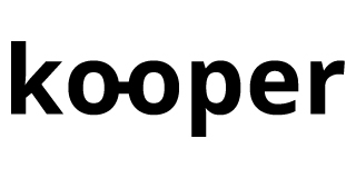 kooper