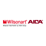 ARC23_LOGO_WILSONART (THAILAND) CO., LTD._150x150