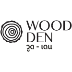 ARC23_LOGO_WOODDEN_TPS GARDEN FURNITURE CO., LTD_150x150