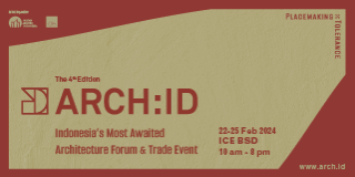 ARCH ID - Web Banner - 320 x 160px