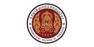 Donmuang_Logo resize
