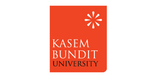 KBU_Logo resize