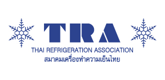 Logo TRA_resize