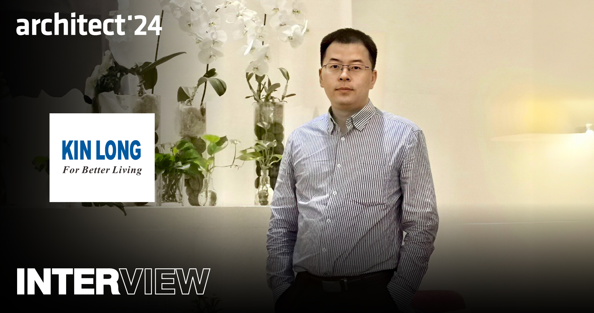 Experience high-quality construction hardware that elevates design from ...