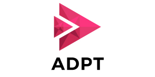 ADPT_Logo_320x160