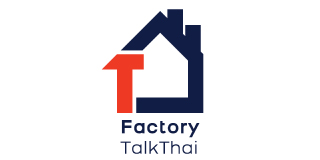 FactoryTalk Thai_Logo_320x160