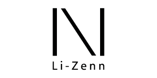 Logo Li-Zenn_320x160