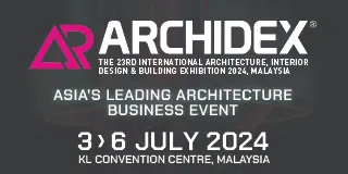 AR24-Architects-TH-320x160-4_11zon.webp