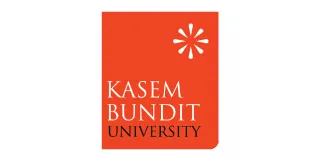KBU_Logo-resize_11_11zon.webp