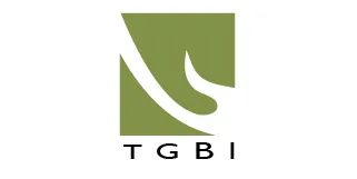 tgbi_logo-1_23_11zon.webp