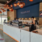 552021 kraam coffee_210505_2