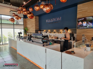 552021 kraam coffee_210505_2