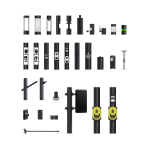 CT600BI28542_LC_AOL03_L_COLUMN_parts_IMD