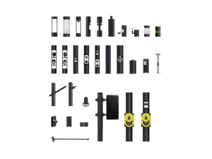 CT600BI28542_LC_AOL03_L_COLUMN_parts_IMD