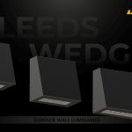 Cover - LEEDS WEDGE