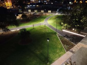 DJI_0175_01