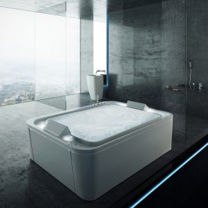H2O 2000x1500-re2