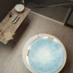 H2o_CIRCLE_TOPVIEW_FINAL_HIRES_FIX2