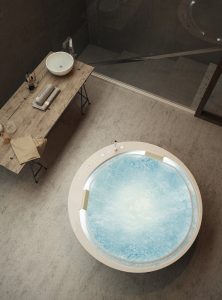 H2o_CIRCLE_TOPVIEW_FINAL_HIRES_FIX2