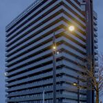 IMG_3695