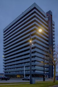 IMG_3695