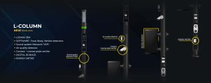 Option-2_FULL features, NEW L-COLUMN slider
