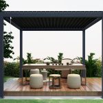 Pergola_KIN03