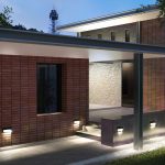Rado_Recessed_ProjectRef_01