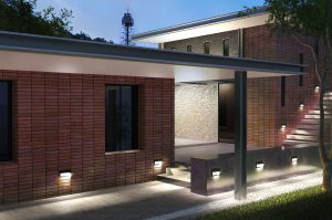 Rado_Recessed_ProjectRef_01