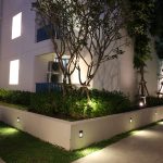 Rado_SmithBollard_ProjectRef_19