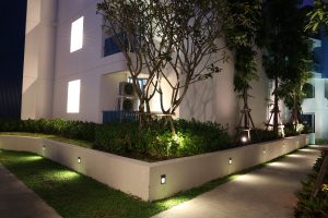 Rado_SmithBollard_ProjectRef_19