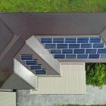 SCG Solar Roof Solutions (1)