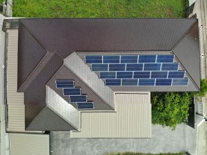 SCG Solar Roof Solutions (1)