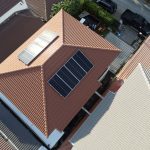 SCG Solar Roof Solutions