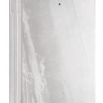 Sabana White Front_1