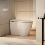 Vacation Home Bathroom01_Bidet_CAM2