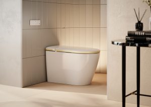 Vacation Home Bathroom01_Bidet_CAM2
